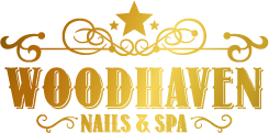 Woodhaven Nails & Spa