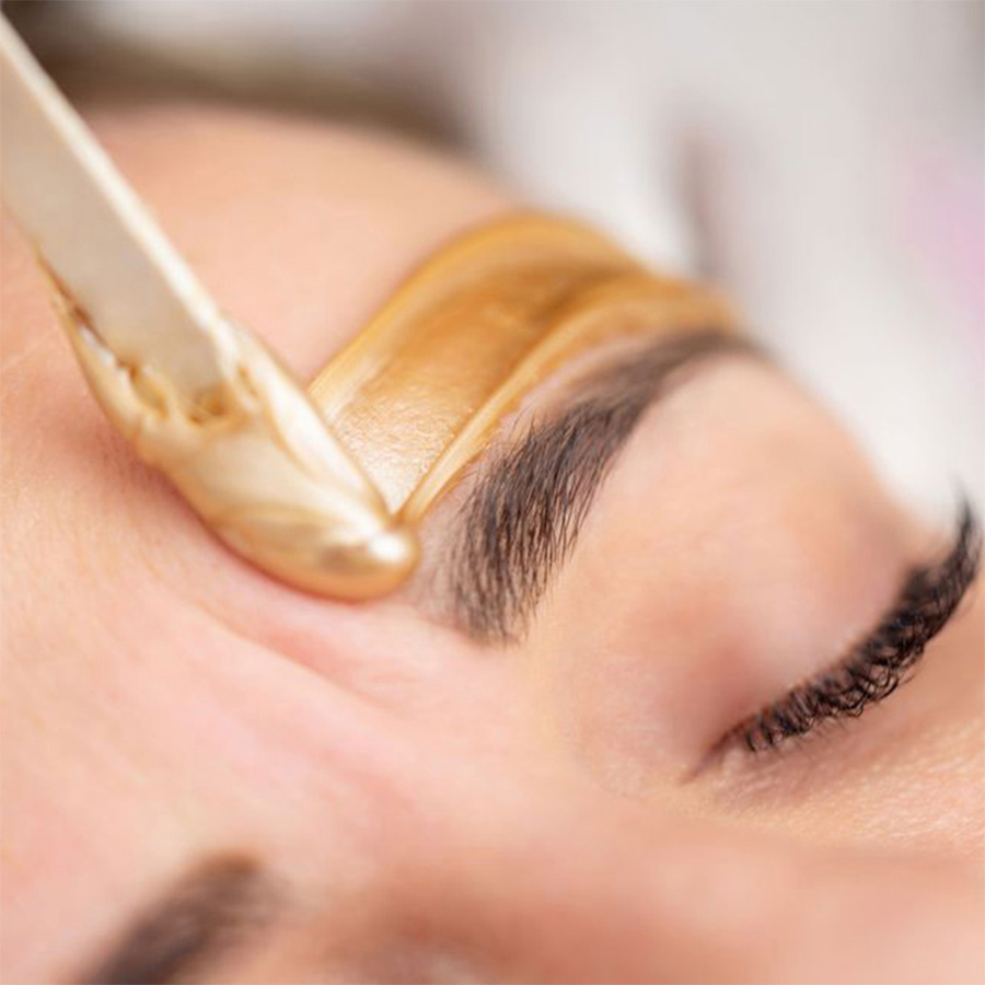 Woodhaven Nails & Spa